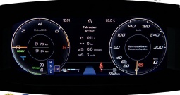 Cupra Formentor 1.4 TSI DSG 204 KS, ACC+KAM+LED+NAVI+ASIST