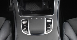 Mercedes GLC 220d 4M 9G-tronic AMG Line 194 KS, ACC+LED+GR SJED+NAVI+VIRT