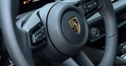 Porsche Cayenne E-Hybrid 3.0 V6 Tiptronic S, 470 KS, ZRAČNI+PANO+GR SJED+360