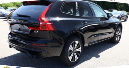 NOVO Volvo XC60 T6 Recharge AWD Plus Dark 350 KS, ACC+KAM+4xGR SJED+PANO