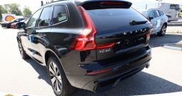 NOVO Volvo XC60 T6 Recharge AWD Plus Dark 350 KS, ACC+KAM+4xGR SJED+PANO