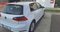 Golf 7 1.6 TDI BMT Comfortline