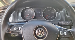 Golf 7 1,6 TDI BMT Comfortline