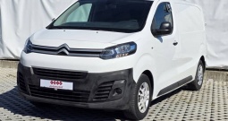 CITROEN JUMPY 1.6 HDI