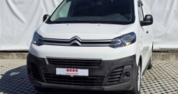 CITROEN JUMPY 1.6 HDI