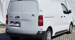 CITROEN JUMPY 1.6 HDI