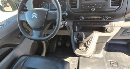 CITROEN JUMPY 1.6 HDI