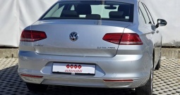 VW PASSAT 2.0 TDI