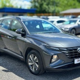 Hyundai Tucson 1.6CRDi DCT-7⭐Garancija 12mj.⭐u PDV-u