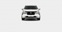 Nissan X-TRAIL Tekna+ e-POWER e-Power 213 4WD e-4orce