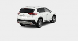 Nissan X-TRAIL Tekna+ e-POWER e-Power 213 4WD e-4orce