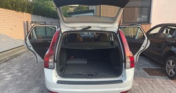 Prodajem Volvo V50, 1.6 D