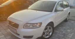 Prodajem Volvo V50, 1.6 D