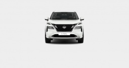 Nissan X-TRAIL Tekna e-POWER e-Power 213 4WD e-4orce