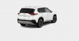 Nissan X-TRAIL Tekna e-POWER e-Power 213 4WD e-4orce