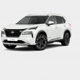 Nissan X-TRAIL Tekna e-POWER e-Power 213 4WD e-4orce