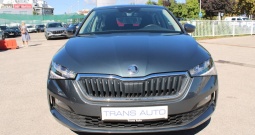 Škoda Scala 1.6 TDi DSG *NAVIGACIJA, LED*