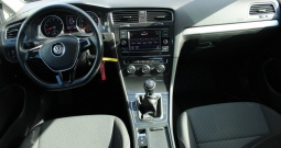 VW Golf 1.0 TSi