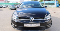 VW Golf 1.0 TSi