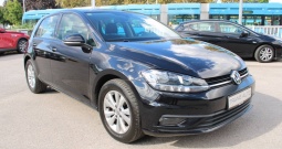 VW Golf 1.0 TSi