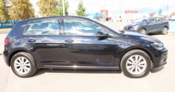 VW Golf 1.0 TSi