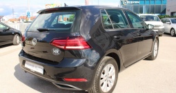 VW Golf 1.0 TSi