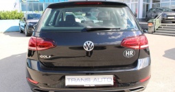 VW Golf 1.0 TSi