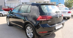 VW Golf 1.0 TSi