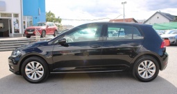 VW Golf 1.0 TSi