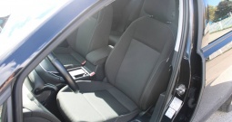 VW Golf 1.0 TSi