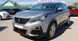 Peugeot 5008 1.5 HDi AUTOMATIK *NAVIGACIJA*