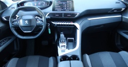 Peugeot 5008 1.5 HDi AUTOMATIK *NAVIGACIJA*