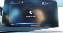 Peugeot 5008 1.5 HDi AUTOMATIK *NAVIGACIJA*