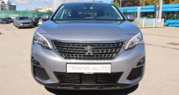 Peugeot 5008 1.5 HDi AUTOMATIK *NAVIGACIJA*