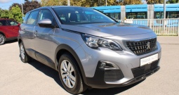 Peugeot 5008 1.5 HDi AUTOMATIK *NAVIGACIJA*