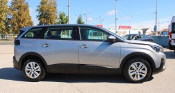 Peugeot 5008 1.5 HDi AUTOMATIK *NAVIGACIJA*