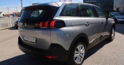 Peugeot 5008 1.5 HDi AUTOMATIK *NAVIGACIJA*