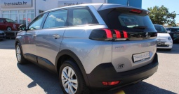 Peugeot 5008 1.5 HDi AUTOMATIK *NAVIGACIJA*