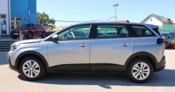 Peugeot 5008 1.5 HDi AUTOMATIK *NAVIGACIJA*