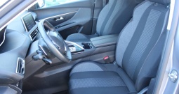 Peugeot 5008 1.5 HDi AUTOMATIK *NAVIGACIJA*