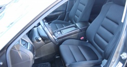 Mazda 6 Sport Combi 2.2 CD AUTOMATIK