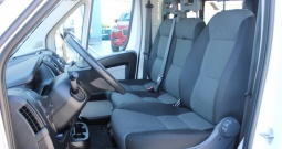 Fiat Ducato 2.3 Mjt *7 SJEDALA*