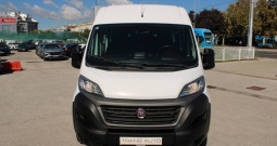 Fiat Ducato 2.3 Mjt *7 SJEDALA*