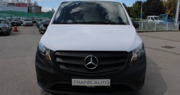 Mercedes-Benz Vito 111 CDi *3 SJEDALA*