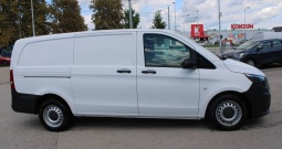 Mercedes-Benz Vito 111 CDi *3 SJEDALA*