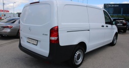 Mercedes-Benz Vito 111 CDi *3 SJEDALA*