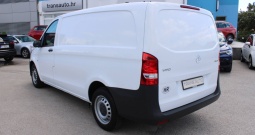 Mercedes-Benz Vito 111 CDi *3 SJEDALA*