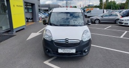 OPEL COMBO VAN L1H1