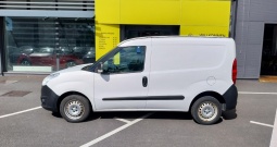 OPEL COMBO VAN L1H1