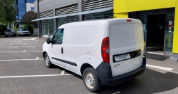 OPEL COMBO VAN L1H1